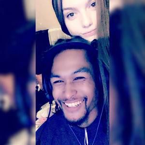 Meet your Posher, Ashton grace